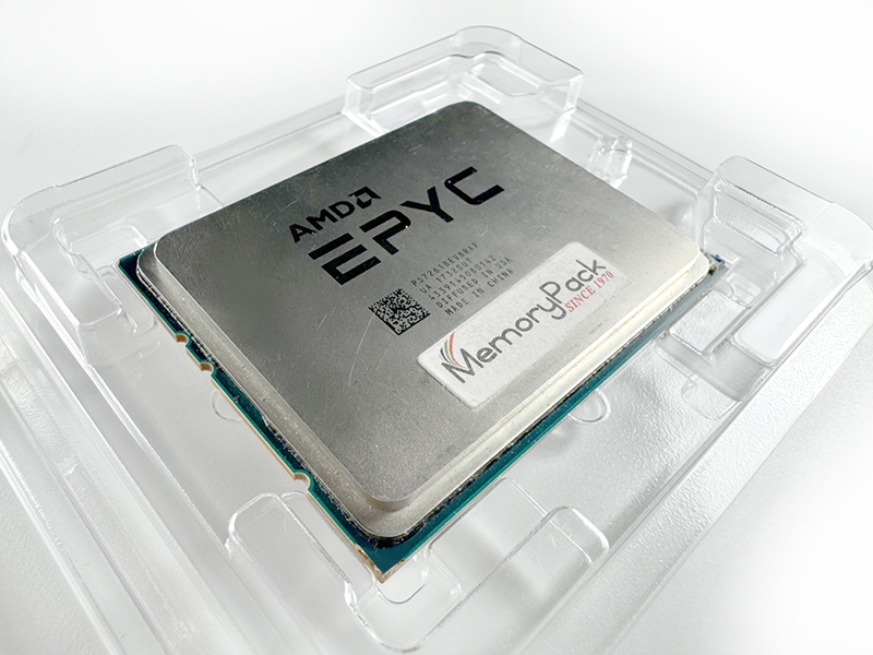 mpksp3 58.5x75.4 lga4094 amd epyc sp3 str4 cpu plastic box clamshell packaging.jpg